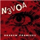 N3VOA - Broken Promises